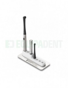 SMARTLITE PRO KIT INTRODUCCION 2