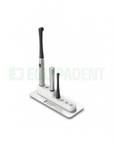 SMARTLITE PRO KIT INTRODUCCION