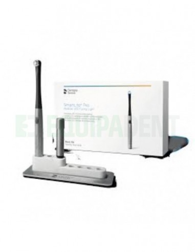 SMARTLITE PRO KIT BASICO