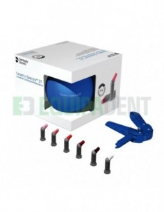 CERAM X SPECTRA ST LV... 2