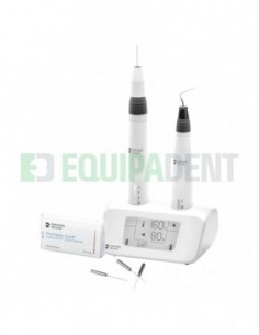 GUTTA-SMART KIT ROW 2