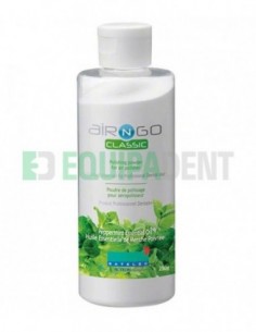 AIR-N-GO BICARBONATO BOTES