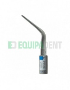 INSERTOS SUPRASSON SATELEC...