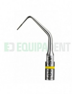 INSERTO PUNTA ASD SATELEC