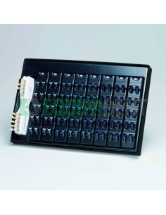 IPS EMPRESS DIRECT KIT...