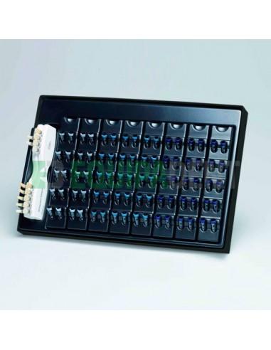 IPS EMPRESS DIRECT KIT CAVIFILS