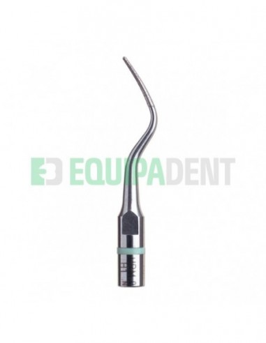 INSERTOS SUPRASSON SATELEC PUNTA...