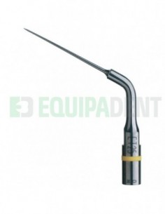 INSERTOS SUPRASSON SATELEC...