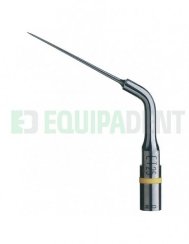 INSERTOS SUPRASSON SATELEC PUNTA...