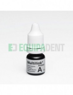 MULTILINK PRIMER A de 3gr.