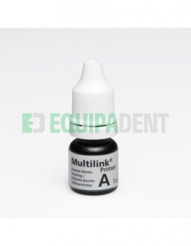 MULTILINK PRIMER A de 3gr.