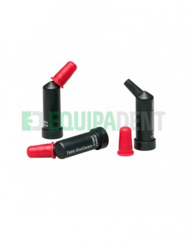 TETRIC EVOCERAM CAVIFIL