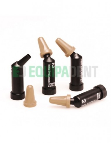 TETRIC EVOCERAM CAVIFILL JUMBO