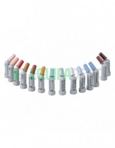 TETRIC EVOFLOW CAVIFILL