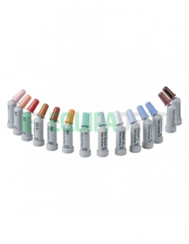 TETRIC EVOFLOW CAVIFILL