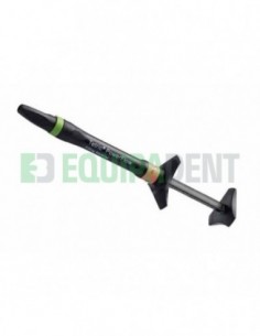 TETRIC POWERFLOW BULK FILL...