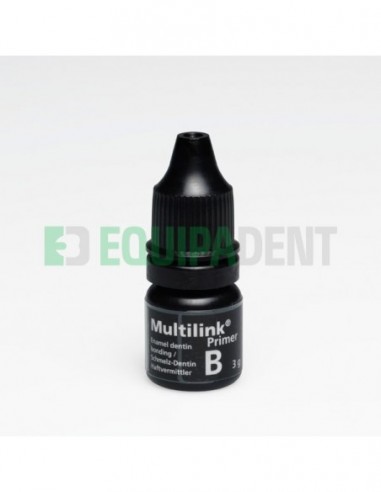 MULTILINK PRIMER B de 3gr.