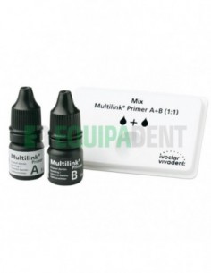 MULTILINK PRIMER A+B de 3gr