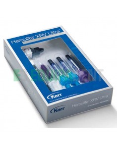 HERCULITE XRV ULTRA MINI...