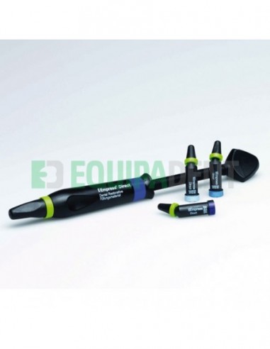 IPS EMPRESS DIRECT JERINGA REPOSICION