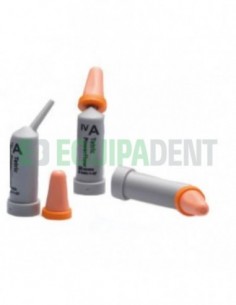 TETRIC POWERFLOW BULK FILL... 2