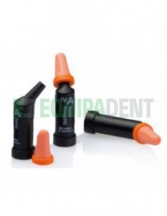 TETRIC POWERFILL CAPSULAS 2