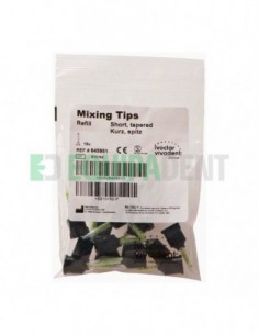 PUNTAS DE MEZCLA CEMENTOS... 2