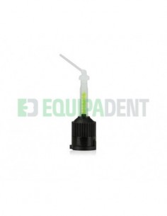 SPEEDCEM PLUS- PUNTAS ROOT...