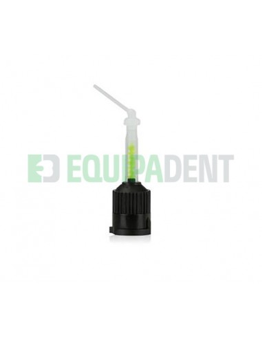 SPEEDCEM PLUS- PUNTAS ROOT CANAL...