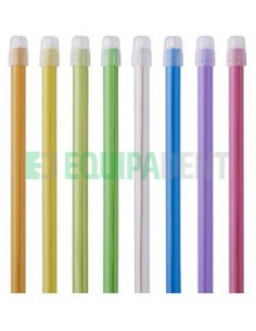 ASPIRADOR EYECTOR MONOART