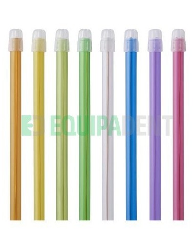 ASPIRADOR EYECTOR MONOART