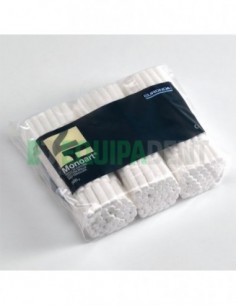 ROLLOS DE ALGODÓN MONOART