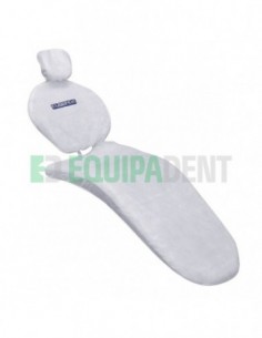 KIT PROTECTOR DE SILLON...