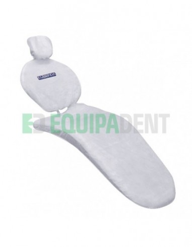 KIT PROTECTOR DE SILLON MONOART