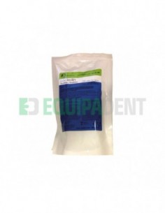 TOALLITAS REPOSICION LACLEDIN