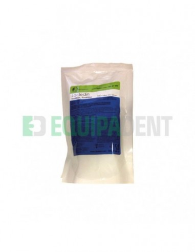 TOALLITAS REPOSICION LACLEDIN