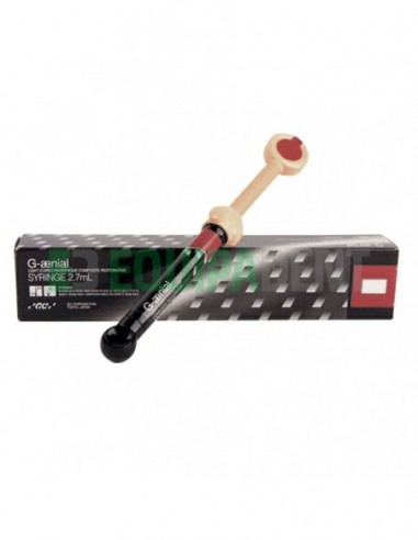 G-AENIAL JERINGA REPOSICION POSTERIOR