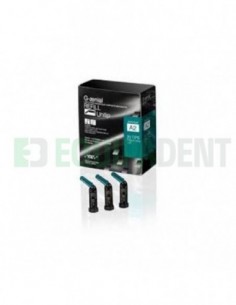 G-AENIAL UNITIP ANTERIOR 20...