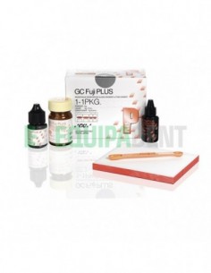 G-AENIAL UNIVERSAL FLO...