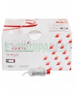 EQUIA FORTE HT PROMO PACK...