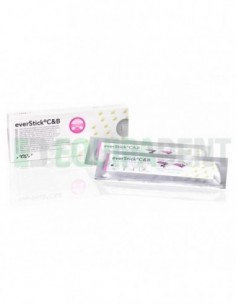 EVERSTICK C&B REPOSICION