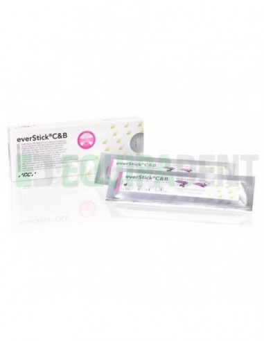 EVERSTICK C&B REPOSICION