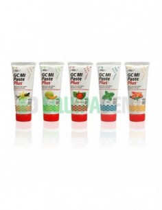 MI PASTE PLUS