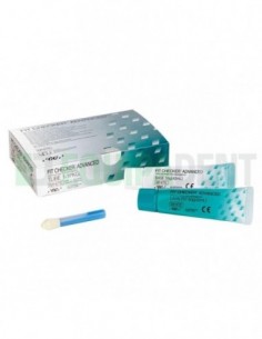 FIT CHECKER ADVANCED GC