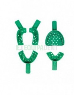 CUBETAS COE SUPERIORES E...