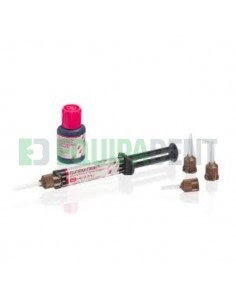 G-CEM ONE STARTER KIT