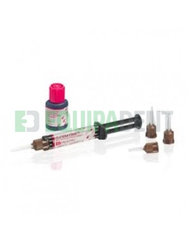 G-CEM ONE STARTER KIT