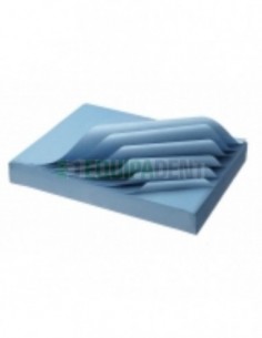 PAPEL DE BANDEJAS...