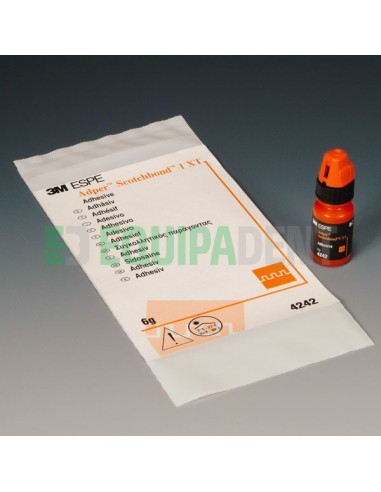 ADPER SCOTCHBOND 1 XT