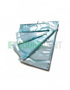 BOLSAS ESTERILIZACION...